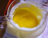 1301：◎：ＮＭ製麺：中華麺：中太ツル作り方7写真