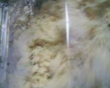 1301：◎：ＮＭ製麺：中華麺：中太ツル作り方8写真