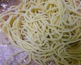 1301：◎：ＮＭ製麺：中華麺：中太ツル作り方18写真