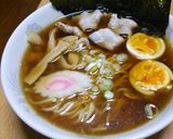 1301：◎：ＮＭ製麺：中華麺：中太ツル作り方20写真