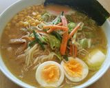 1301：◎：ＮＭ製麺：中華麺：中太ツル作り方22写真