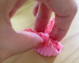子どもの一口おにぎり作り方2写真
