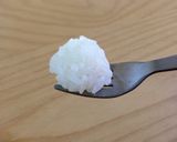 子どもの一口おにぎり作り方3写真