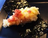 【超簡単】ごはんのおやき作り方8写真