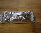おひとり様！鮭のちゃんちゃん焼き作り方9写真