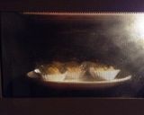スイートポテト作り方6写真