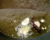 絶品鶏のビール煮(トマト)まるでお店の味作り方5写真