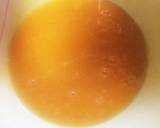 バターいらないっ⁈簡単クッキー作り方2写真