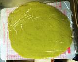 バターいらないっ⁈簡単クッキー作り方5写真