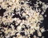 本物！おいしい下町もんじゃ焼き(^○^)作り方6写真