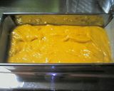 しっとり☆ホントかぼちゃのケーキ作り方3写真