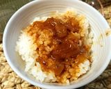 スペアリブのサングリア煮込み作り方3写真