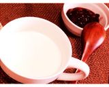 香港風 あったかミルクプリン作り方8写真