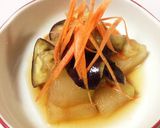 苦手克服!誰でも簡単パラパラ炒飯☆作り方12写真