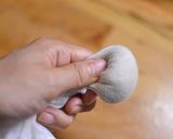 くりきんとん作り方9写真