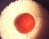 簡単☆トマトごはん作り方5写真