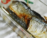 塩麹de塩焼き秋刀魚の炊込みご飯作り方1写真