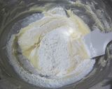 ふわとろ☆いちじくのカップケーキ作り方4写真