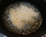塩麹で美味しい☆ささ身の唐揚げ作り方3写真