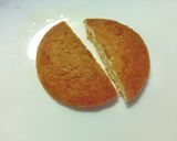 さくさくぱんだｏｎ豆フルーツあんみつ作り方3写真
