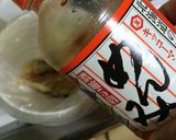 NSPD風オニギリ・サンド作り方1写真