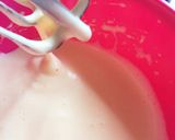手際良く作れる！うんまぁ〜っなパンケーキ作り方2写真
