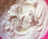 手際良く作れる！うんまぁ〜っなパンケーキ作り方3写真