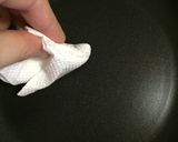 手際良く作れる！うんまぁ〜っなパンケーキ作り方5写真