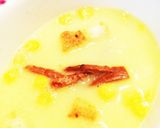 簡単♫サクサク美味しい手作りクルトン作り方18写真