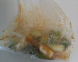 超簡単！絶品！おつまみ作り方1写真