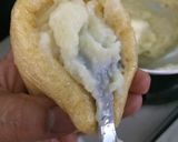 ソウカイヤ風アゴニィ・オブジェ作り方5写真