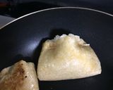 ソウカイヤ風アゴニィ・オブジェ作り方6写真