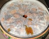 手間ひまかけて♡美味しい栗の渋皮煮♪作り方14写真