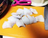 粕汁作り方7写真
