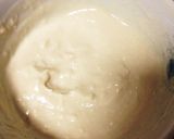粕汁作り方9写真