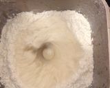 キッチンも手も汚さない本格フランスパン作り方2写真