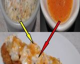 手作りタルタルソースがもっと美味しくなる作り方4写真