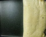 卵焼き器とHCMでホットサンド作り方5写真