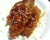 野菜の牛肉巻き☆簡単☆作り方4写真