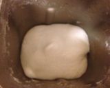 キッチンも手も汚さない本格フランスパン作り方4写真