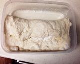 キッチンも手も汚さない本格フランスパン作り方9写真
