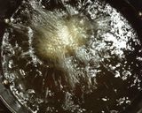 パタコン作り方2写真