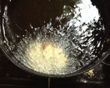 パタコン作り方4写真
