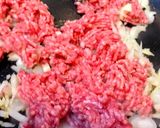 手作り♡カレーコロッケ作り方2写真