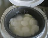 いもがいもち作り方2写真