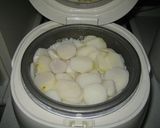 いもがいもち作り方3写真