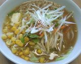 1301：◎：ＮＭ製麺：中華麺：中太ツル作り方23写真