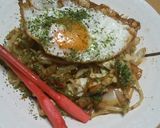1301：◎：ＮＭ製麺：中華麺：中太ツル作り方24写真
