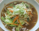 1301：◎：ＮＭ製麺：中華麺：中太ツル作り方26写真