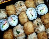 運動会お弁当2014作り方7写真